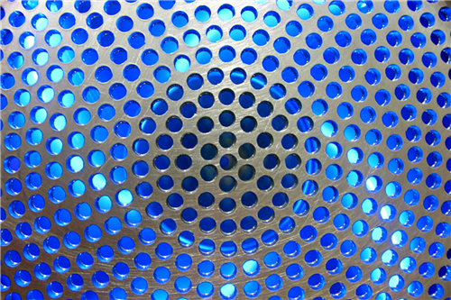 不銹鋼裝飾網(wǎng)