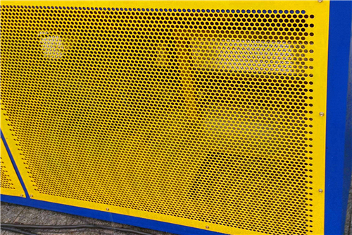 不銹鋼裝飾網(wǎng)